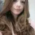 Sarah - English tutor - Burnley