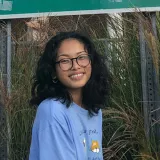 Chanda - Mathematics tutor - Charlotte