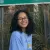 Chanda - Mathematics tutor - Charlotte