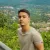 Shriyansh - Maths tutor - Dehradun