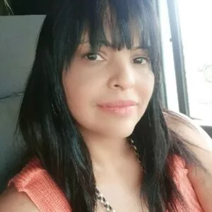 Sandra - Profesor apoyo escolar - Corrientes