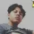 Emmanuel - profesor de entrenamiento personal - 