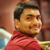 Sagar - Maths tutor - Bengaluru