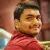 Sagar - Maths tutor - Bengaluru