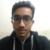 Rajan - Math tutor - Bikaner