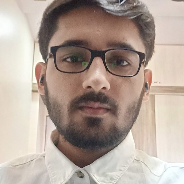 I am a NIT computer science Engineering student and I teach maths to primary and secondary students in a coaching in Mumbai . I am specialized in preparing students for their 10th boards.
