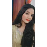 Navya - Chemistry tutor - New Delhi