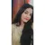 Navya - Chemistry tutor - New Delhi