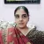 Jayashree - Accounting tutor - Navi Mumbai