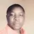 Friday - Accounting tutor - 