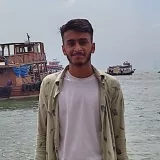 Aditya - Maths tutor - Delhi