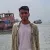 Aditya - Maths tutor - Delhi