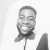 Adedokun - Business strategy tutor - Nasarawa