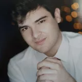 Burak - Matematik öğretmeni - 