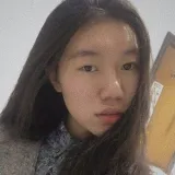 YAOJIA - Drawing tutor - Coventry