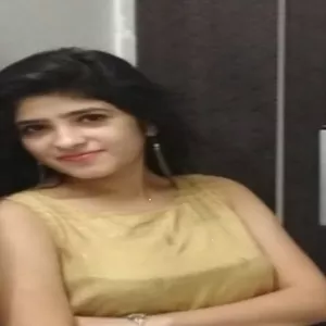 Ria - Maths tutor - Delhi
