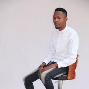 Tumisang - Accounting tutor - Rustenburg