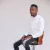 Tumisang - Accounting tutor - Rustenburg