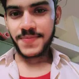 Yuvraj - Maths tutor - Greater Noida