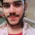 Yuvraj - Maths tutor - Greater Noida