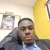 Joshua - Maths tutor - Lagos