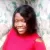 Chisom - Academic tutoring tutor - Lagos