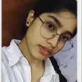 Shaista Parveen - Biology tutor - Ramnagar