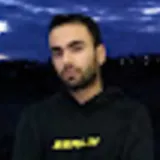 Yusuf - Matematik öğretmeni - İstanbul