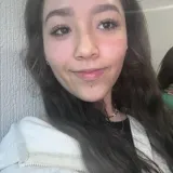 Mariana - profesor de inglés - Ciudad de México