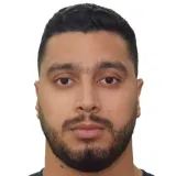Benmaarouf - Prof de maths - Beauvais