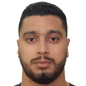 Benmaarouf - Prof de maths - Beauvais