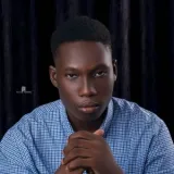 Ajobere - Maths tutor - Ikeja