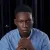 Ajobere - Maths tutor - Ikeja