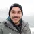 Nicolás - Profesor de expresión oral- inglés - Santiago