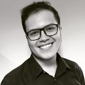 André Filipe - Prof de maths - Brasília