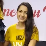Jussara - Professor de matemática - Ubá
