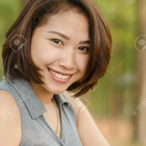 Khanh - Maths tutor - 