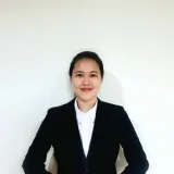 Beaverly - Mathematics tutor - Kota Kinabalu
