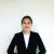 Beaverly - Mathematics tutor - Kota Kinabalu