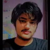 Sarthak Gupta - History tutor - Bhind