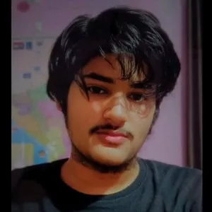 Sarthak Gupta - History tutor - Bhind