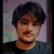 Sarthak Gupta - History tutor - Bhind