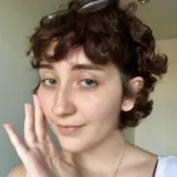 Maria Rosa - Professor de desenho - Juiz de Fora