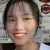 Phuong - Drawing tutor - Carnegie