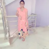 Sandanaveni - Maths tutor - Hyderabad