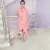 Sandanaveni - Maths tutor - Hyderabad