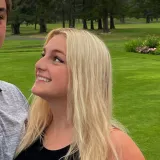 Cassidy - Maths tutor - Houston