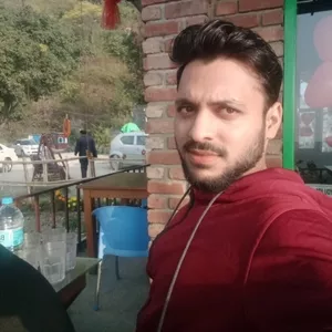 Bharat sharma - Mathematics Tutor - Dehradun