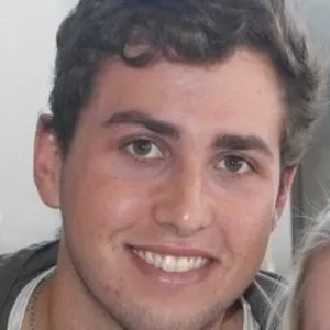 Kelvin - Geography tutor - Johannesburg