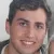 Kelvin - Geography tutor - Johannesburg